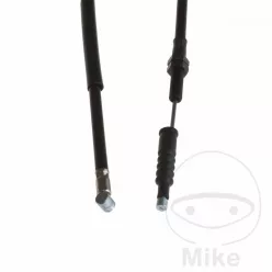 Cablu ambreiaj JMP Yamaha XT 350 H
