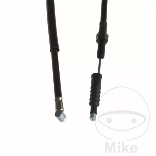 Cablu ambreiaj JMP Yamaha XT 350 H