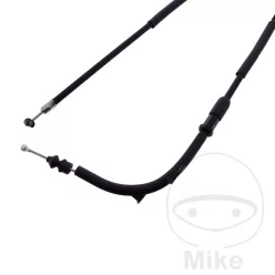 Cablu ambreiaj JMP Yamaha XT 600 Z