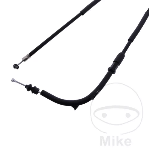 Cablu ambreiaj JMP Yamaha XT 600 Z