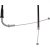 Cablu-acceleratie-B-inchidere-B---CLOSE