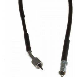 Cablu vitezometru/ kilometraj Suzuki Rf 600 R 1993-1996