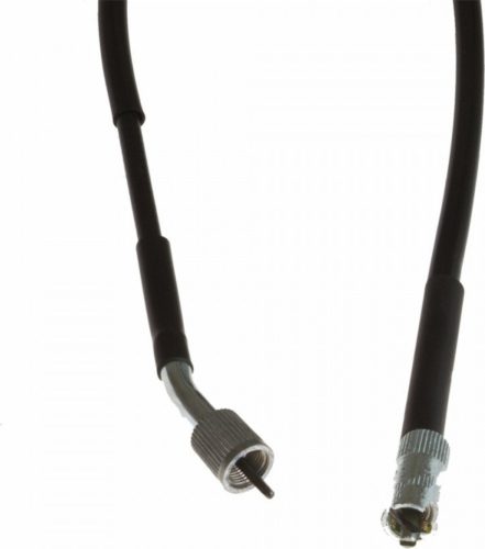 Cablu vitezometru/ kilometraj Suzuki Rf 600 R 1993-1996