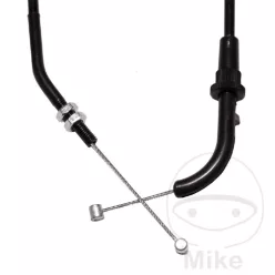 Cablu accelerație A (deschidere) JMP Yamaha XT 660 X