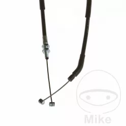 Cablu accelerație B (închidere) JMP Kawasaki GPX 750 R