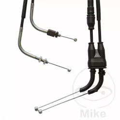 Set cabluri accelerație JMP Yamaha FZS 600 H