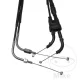 Set cabluri accelerație JMP Yamaha FZS 600 N