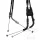 Set cabluri accelerație JMP Yamaha YZF-R1 1000 5PW1