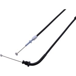 Cablu-acceleratie-B-inchidere-B---CLOSE