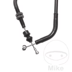 Cablu ambreiaj JMP Kawasaki EN 500 C1