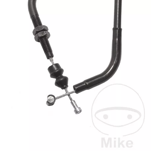 Cablu ambreiaj JMP Kawasaki EN 500 C1