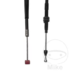 Cablu ambreiaj JMP Triumph Bonneville 800