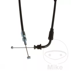 Cablu accelerație A (deschidere) JMP Yamaha SR 500 SP