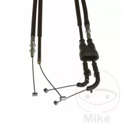 Set cabluri accelerație JMP Yamaha TDM 850 H