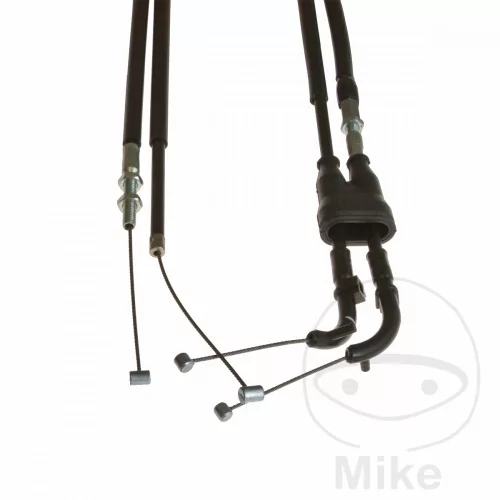Set cabluri accelerație JMP Yamaha TDM 850 H
