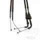 Set cabluri accelerație JMP Yamaha TDM 850 H