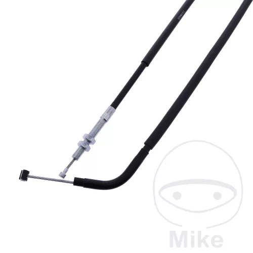 Cablu ambreiaj JMP Honda CBR 600 F (1991)