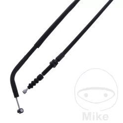 Cablu ambreiaj JMP Kawasaki ZRX 400 E4