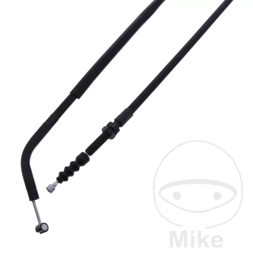 Cablu ambreiaj JMP Kawasaki ZRX 400 E4