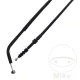 Cablu ambreiaj JMP Kawasaki ZRX 400 E4