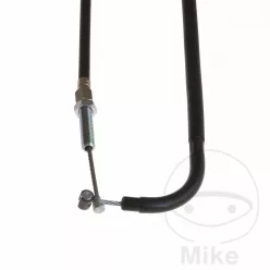 Cablu ambreiaj JMP Suzuki GSX 750 F
