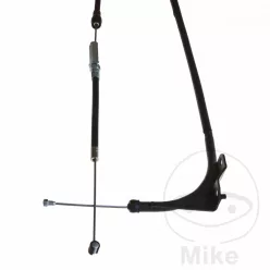 Cablu ambreiaj JMP Yamaha TDM 850 H