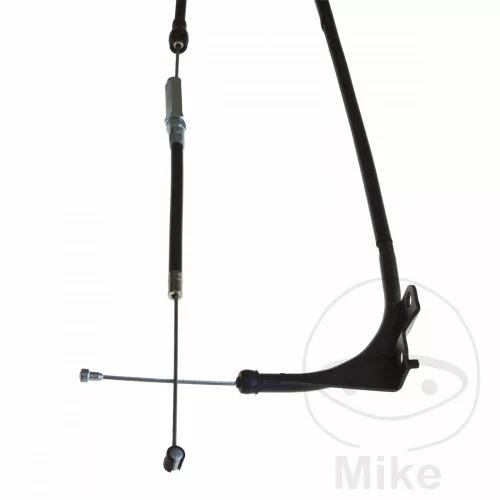 Cablu ambreiaj JMP Yamaha TDM 850 H