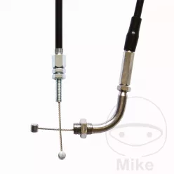 Cablu accelerație A (deschidere) JMP Honda CM 250 T