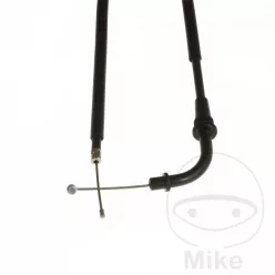 Cablu accelerație A (deschidere) JMP Yamaha VMX-12 1200 A