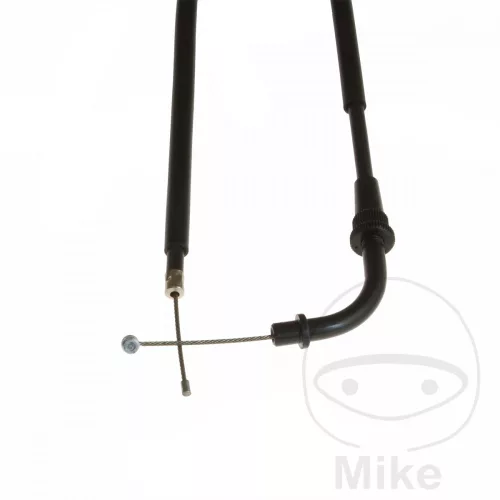 Cablu accelerație A (deschidere) JMP Yamaha VMX-12 1200 A