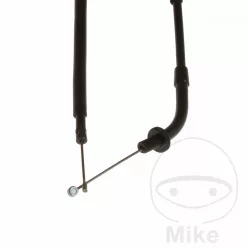 Cablu accelerație B (închidere) JMP Yamaha VMX-12 1200 A