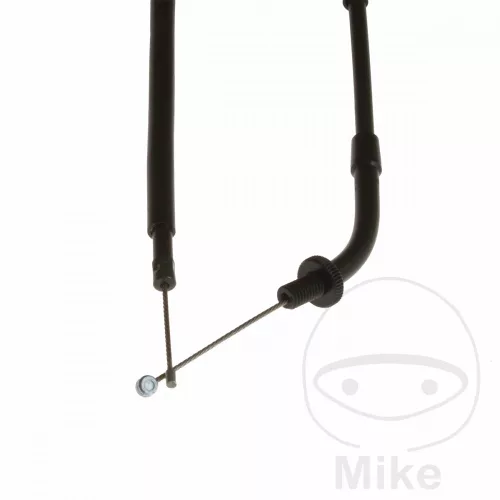 Cablu accelerație B (închidere) JMP Yamaha VMX-12 1200 A