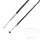Cablu ambreiaj JMP Honda VT 1100 C2