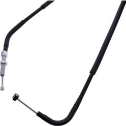 Cablu ambreiaj Suzuki GSX-R 600 1997-2000