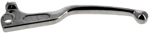 Manetă dreapta Bihr tip OE aluminiu turnat lustruit Aprilia 73391