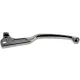 Manetă dreapta Bihr tip OE aluminiu turnat lustruit Aprilia 73391
