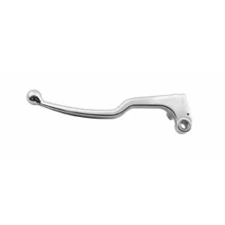   Manetă stânga Highsider tip OE pentru Honda CBF 600 N / CBR 1000 RR Fireblade etc. 73431