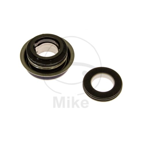 Garnitura mecanica pompa de apa TOURMAX