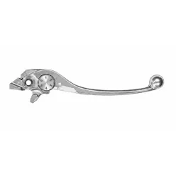   Manetă dreapta Highsider tip OE pentru Honda CRF 1000 L Africa Twin / CB 650 F etc. 73671