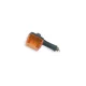 Semnalizator față dreapta V Parts Yamaha 7370