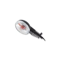 Semnalizator față dreapta V Parts tip OE, Kawasaki 7371