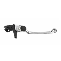   Manetă dreapta Highsider tip OE pentru BMW R 1200 C / R 1200 C Independent etc. 73871
