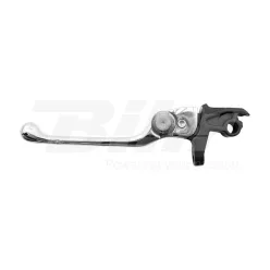   Manetă stânga Highsider tip OE pentru BMW R 1200 C / R 1200 C Independent etc. 73891