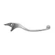 Manetă dreapta Highsider tip OE pentru Daelim VL 125 Daystar / VS 125, Kawasaki D-Tracker 125 / KLX 125 73961