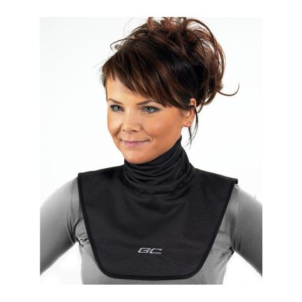 Protectie-Gat-Grand-Canyon-Neckwarmer-Windproof