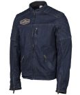 Geaca Grand Canyon Denim Vico