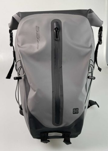 Rucsac-Grand-Canyon-Waterproof-30L