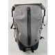 Rucsac-Grand-Canyon-Waterproof-30L