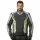 Geaca Grand Canyon Malibu gri/negru/galben