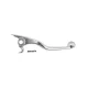 Manetă dreapta Highsider tip OE pentru KTM 125 SX / 200 EXC etc., BMW G 450 X 74011